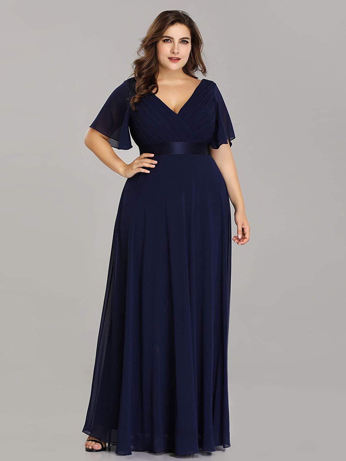 Dress Image 4