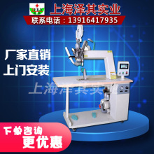 ����S�ҹ������o���b���z�C������L�p���ܷ�C