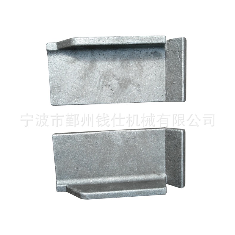 熔模精密铸件 精密铸造 工程机械配件 铸件加工