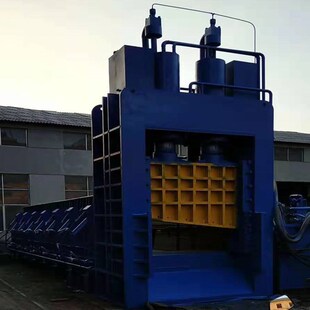 䓽��Д��C ����Һ�����T�� 800�����T��