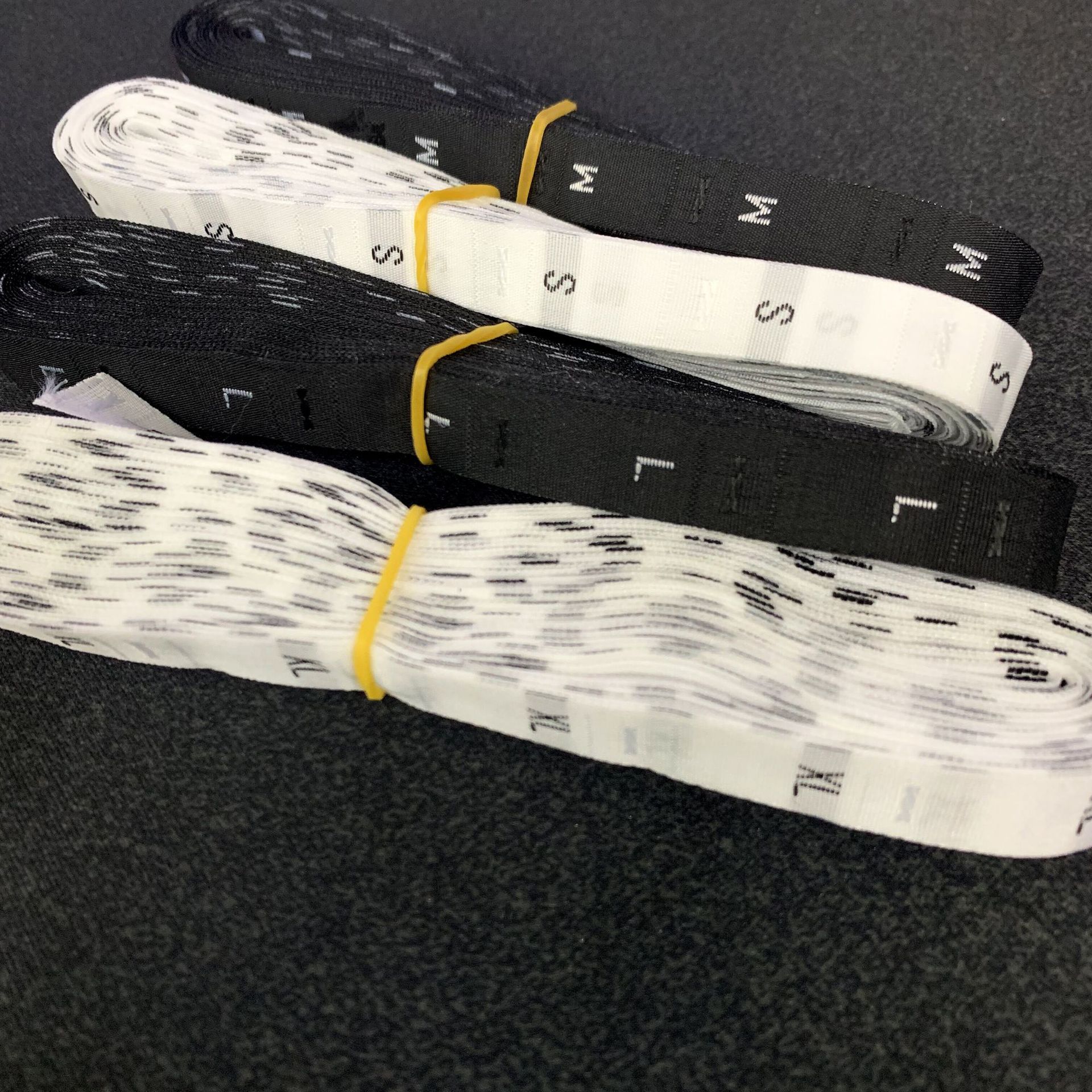 QQ图片20190704104133 副本