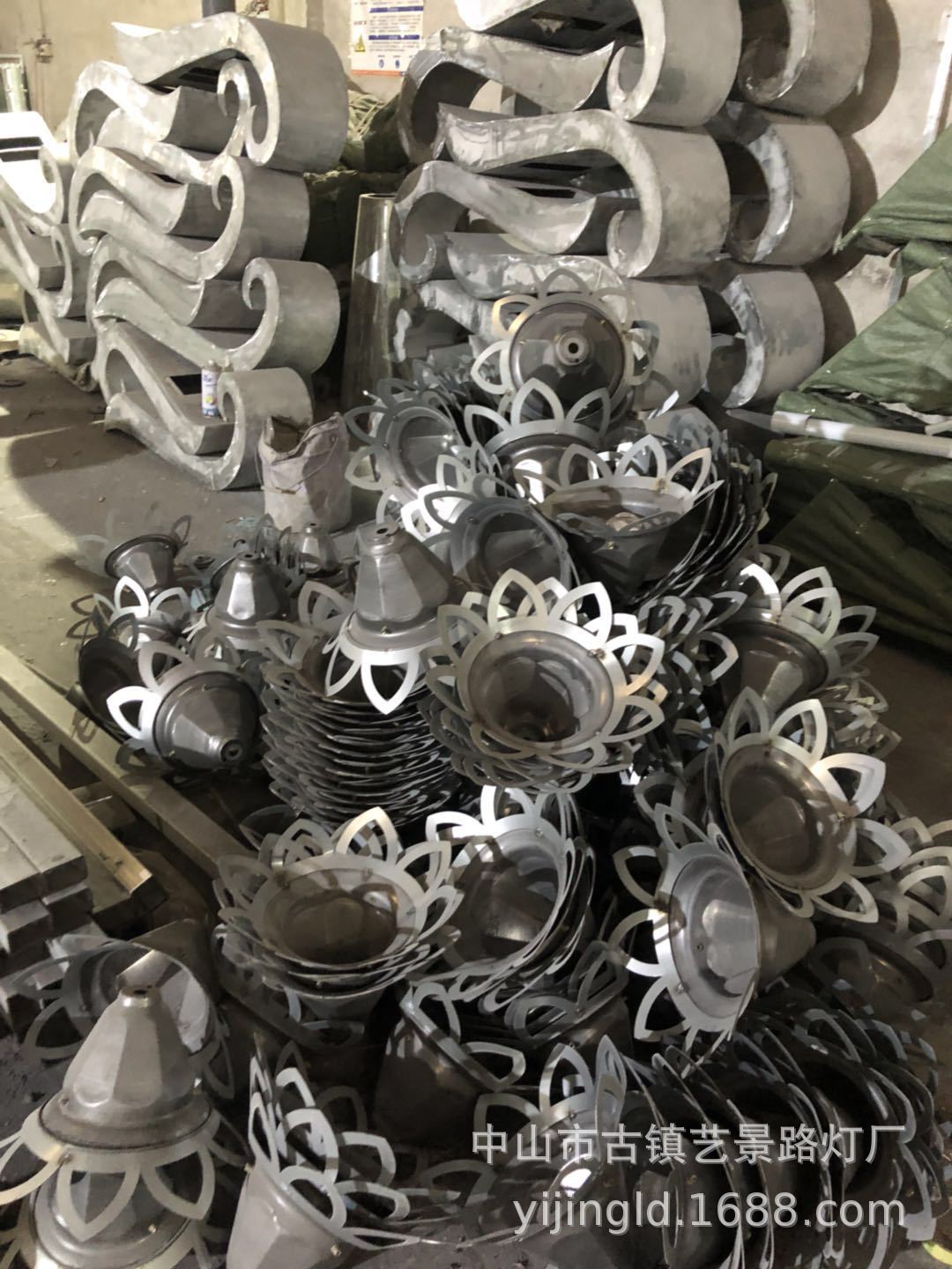 微信图片_20190422102947