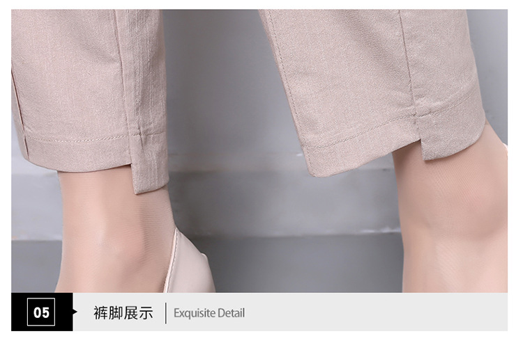 Costume femme en De la dentelle - Ref 3334874 Image 28