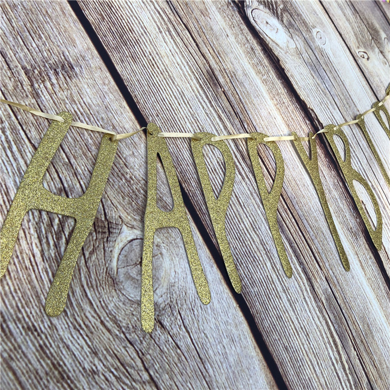 QQ图片20191105113708