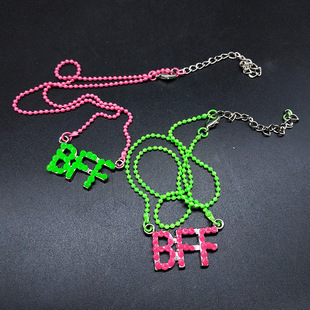 ��}���]�W���������z��ĸ�����朿羳necklace�Ʒë���