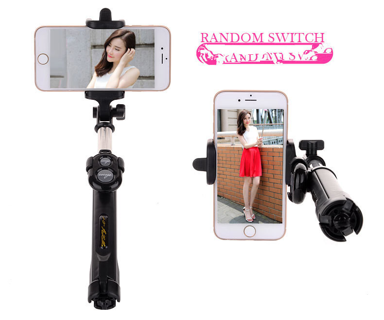 Bâton selfie - Ref 3387134 Image 9