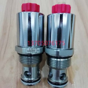 ������HDX ���bʽ늄�ֹ���y V8066-20 Һ�����b�yV8066-21-AC/DC