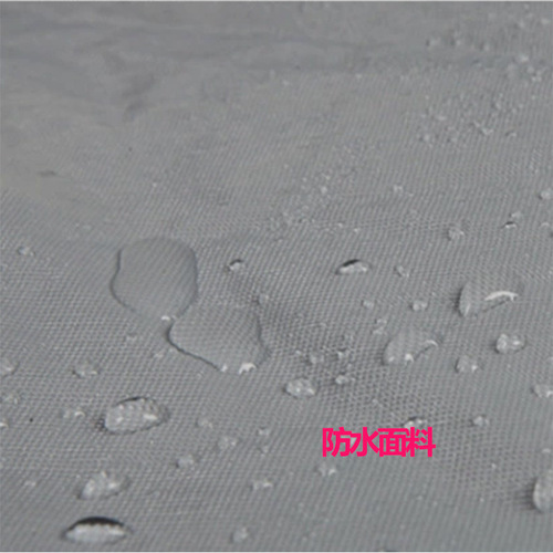 Manufacturer direct sales D3 car cover PEVA all season universal dustproof, sun proof, heat-insulating and rainproof car cover
