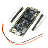 V1.1 WiFi Bluetooth ESP32 Wrover 4MB Flash PSRAM Electronic Module