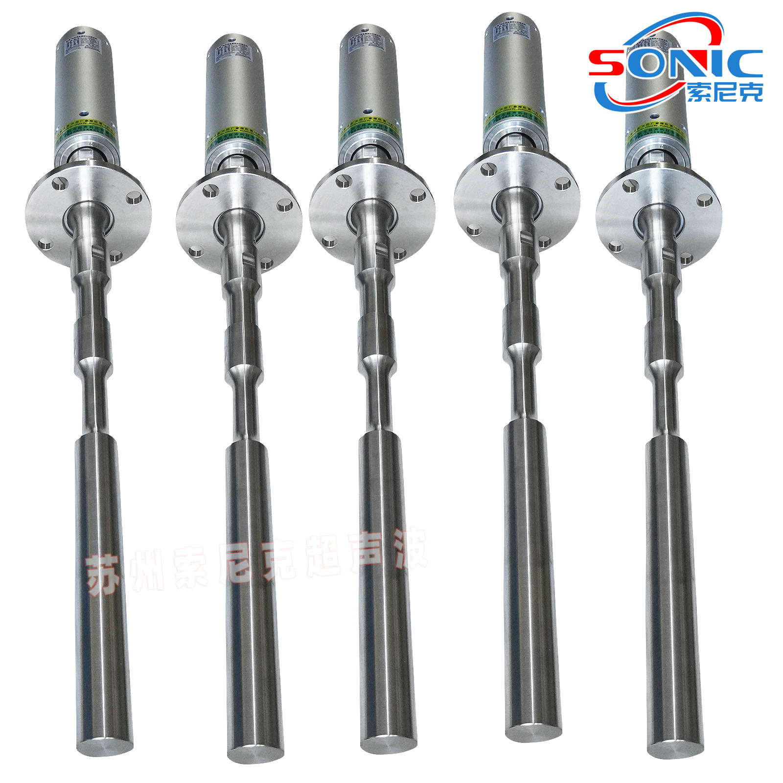 ̫ԭ����������������������֯ϸ�������� �������Ͻ���Һ���ݻ�