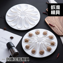 �ܰ��r���P�ӄ�������P��ӱP����ƴ�P�A�����ϱP��ɫ��偵�;�