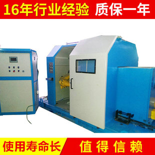 1000�ұۆνg�C �Ԅ��@���C ������|�g���C �S�Ҷ��Ɔνg�C