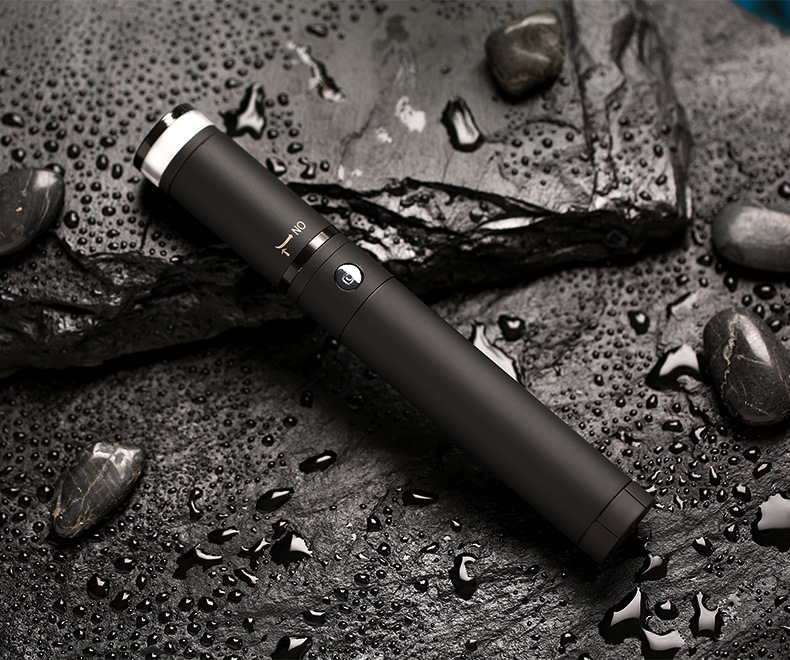 Perche selfie en Alliage d aluminium - Ref 3387114 Image 29