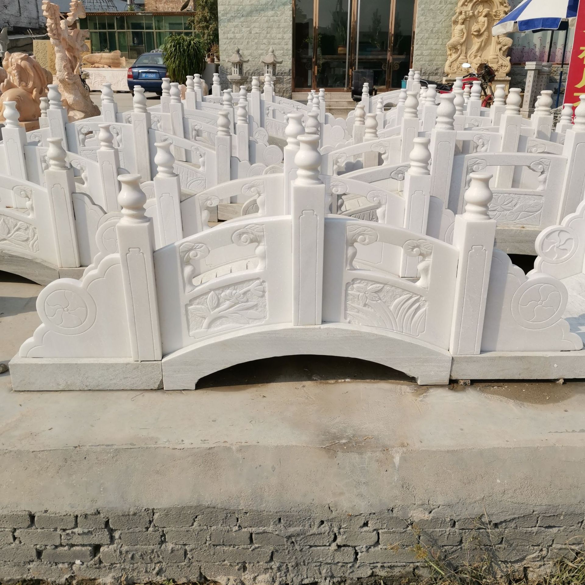 476f2b789d0e217d2448a94c147991