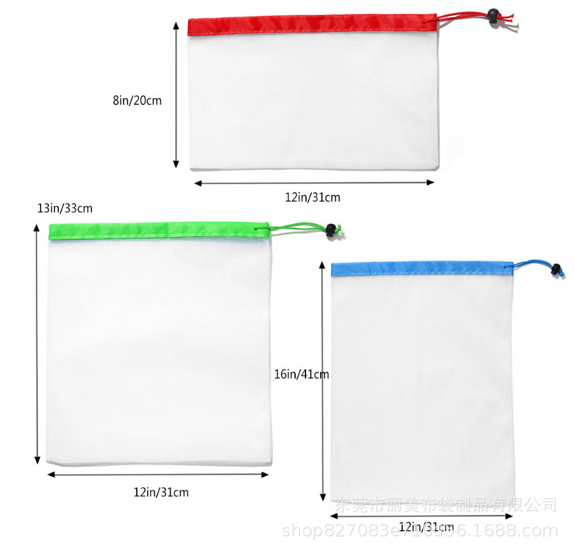 图片001CV@WVON9UAXE}]SL(M8[8@0.p