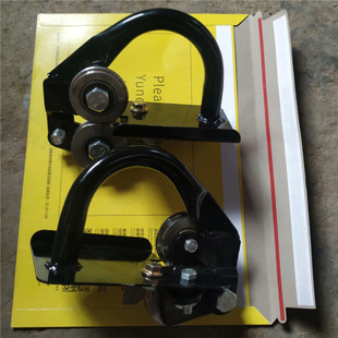 ���l�FƤ���ؙCе ���Ô]߅�C ���w�� С���� �XƤ�𾀙C