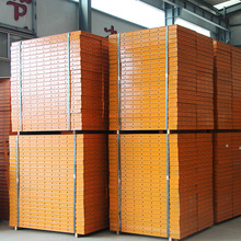 鋼框模板 廠家銷售63型建築模板63鋼框模板異形定制 鋼模板