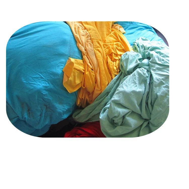  Manufacturer supplies cotton cloth strips, cotton polyester cotton fine fiber cloth strips, car towel wipe machine cloth