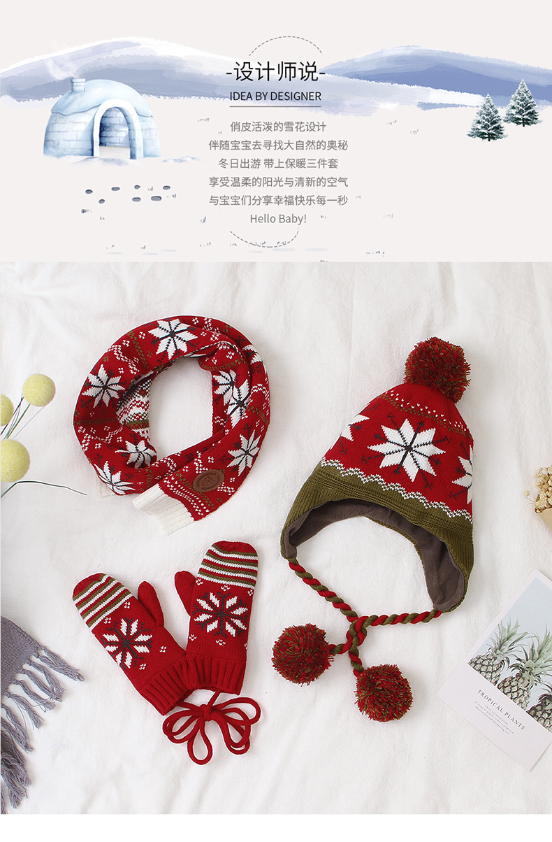 详情_01.jpg?x-oss-process=image/format,png