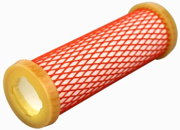 Natural gas filter Gas Filter Element 612600190993