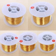 DIY��� �ذ���14K�����~�z��������ܛ��1�ﱣɫ����ɫ�ֹ�����