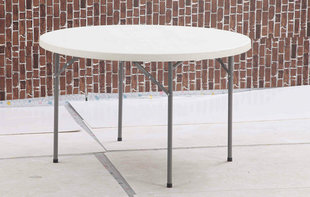 ��ɫ�����ò��� �Ƶ�������� �ە��A�ξ��� �A�β������������