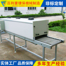 ����ʽ��ɹ̻��t ���I��īUV�̻��C ����ʽUV�t ������a��