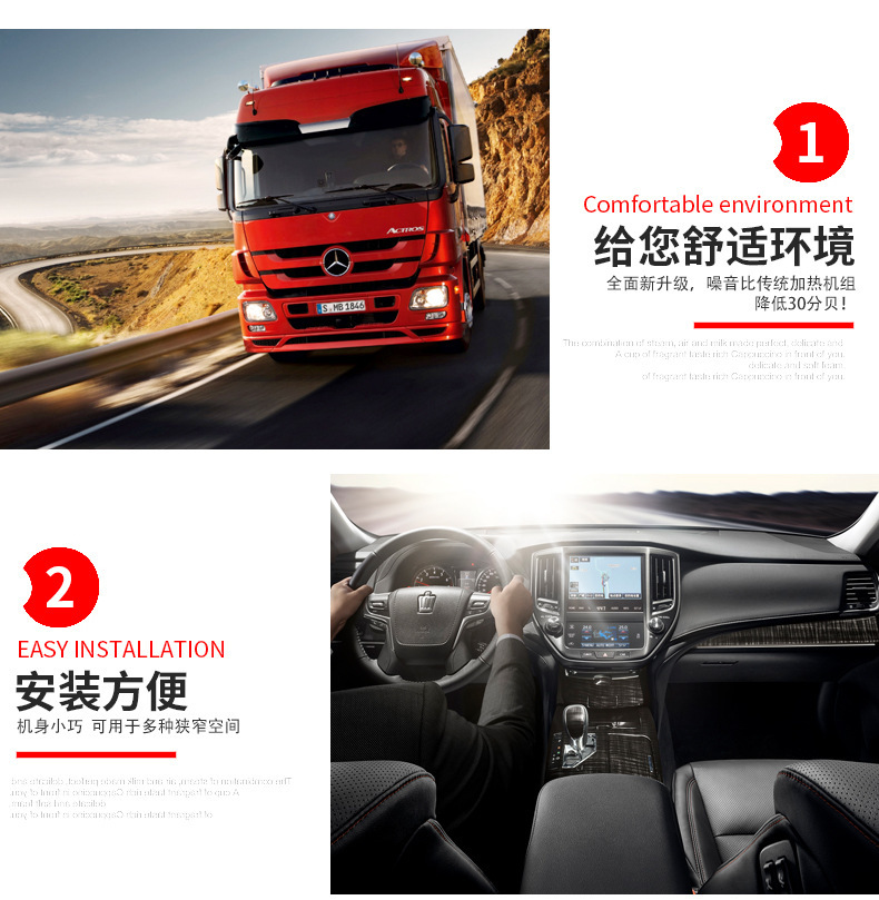 8837644254_1073449240