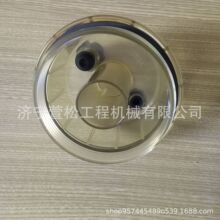 SD32�����C�r��07177-07530 �����U175-63-13120