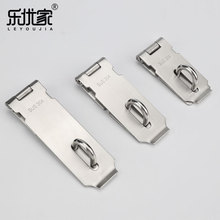 304���P䓼Ӻ��i���i�۲��P䓴�ۿɼӒ��i��ʽ����ľ����I�i