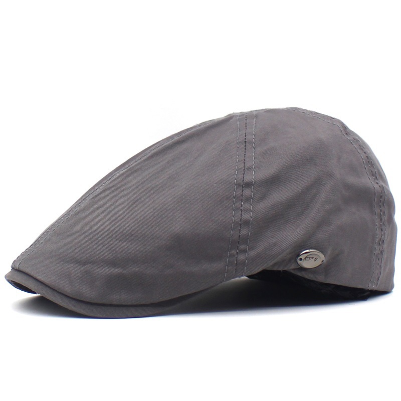 Hat Image 3