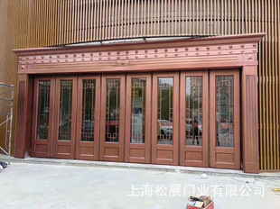 �~�T|���_�~�T|�����~�T