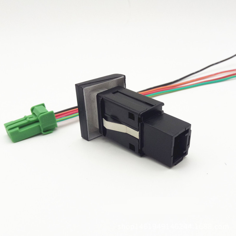 7257401570_598223705