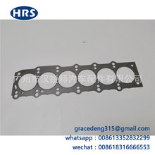 11115-46060�����ڷ���MARK 1JZ���׵����״����׼�������HRS1111