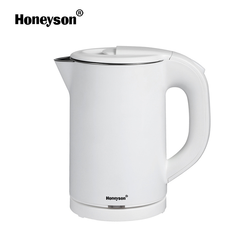 Honeyson Hang Xun Kaki 0.8L Hotéis Hot