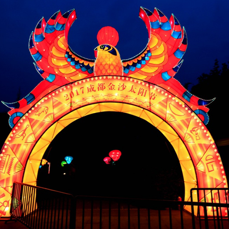 �Ϻ����ڻ��� ͨ�����ȵ���װ�δ��ڵƻ�ʵ�2018���͵ƻ᲼��