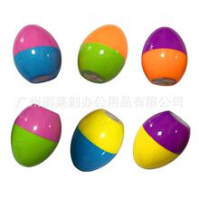 �S�ҹ�����ͨ���ӡ�� ��߻�īӡ�� �u���Ϳ�ͨӡ�� ������ӡ��