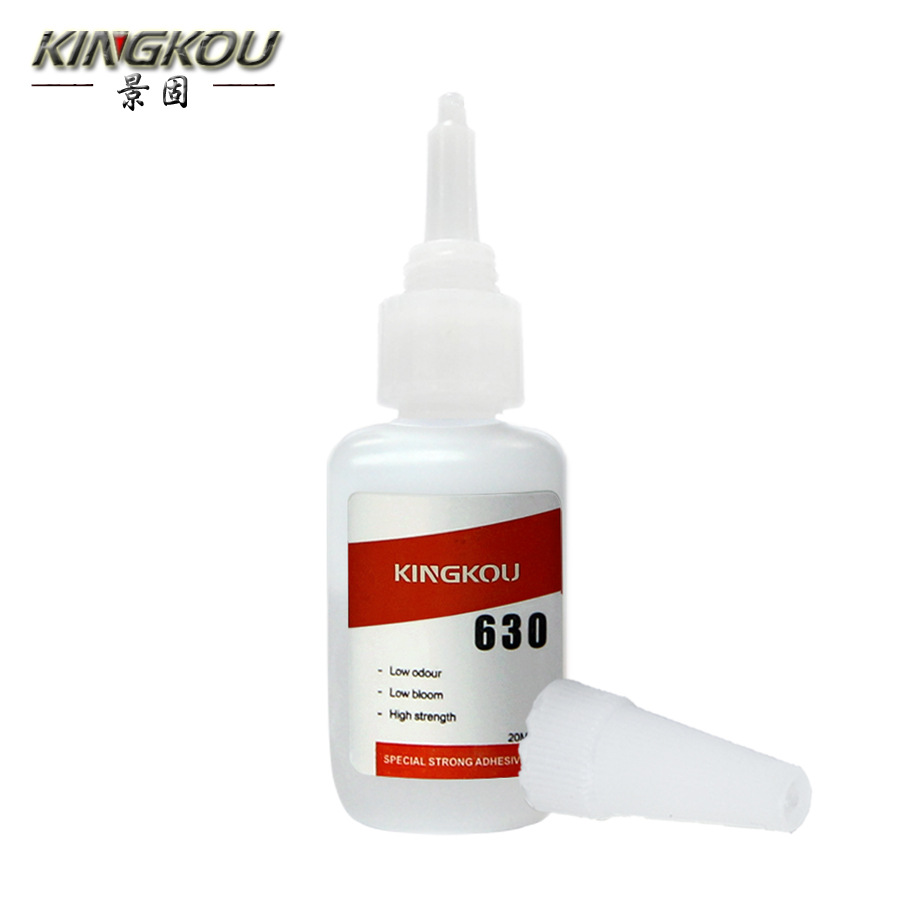 软PVC粘接胶水 粘接软PVC强力胶水  景固k-630 低白化 高强度