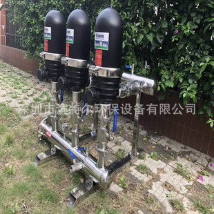 ���ƱPʽ�^�V�� 2SK-5 ��ɫ��ARKAL�BƬ�^�V��ˮ̎�� ���O��