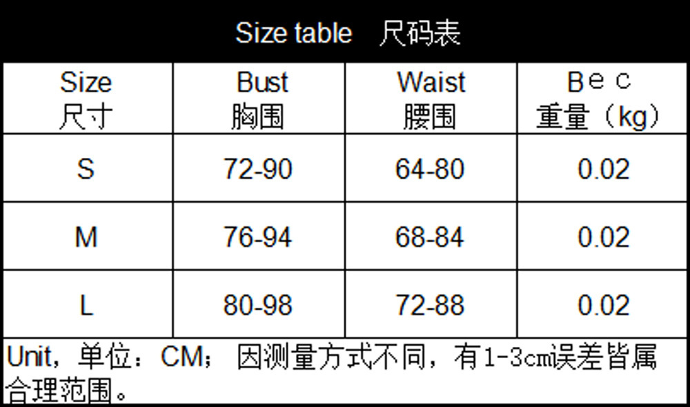 8995557186_442245048