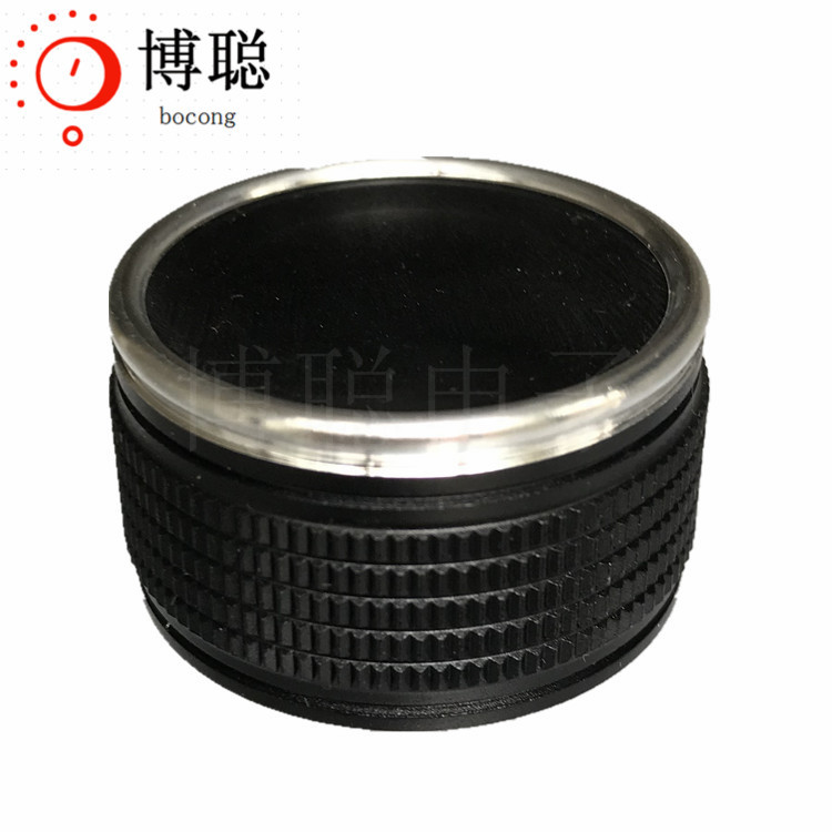 ���Ͻ���ť �⾶33 ��18��������������ťñ �������쵼������ť