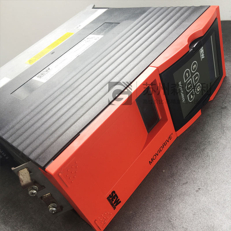 议价 SEW伺服驱动MDS60A0022-5A3-4-00