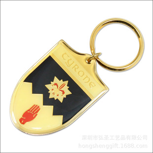 ��������耳׿� J10091���s���ƽ���耳׿� �V��С�YƷ�ɶ���logo