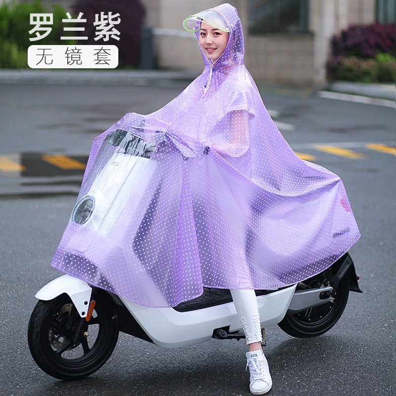 阃氩 阃氩 阃氩