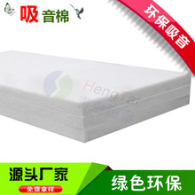 uKTVWУw컨B1ȼɫwSް