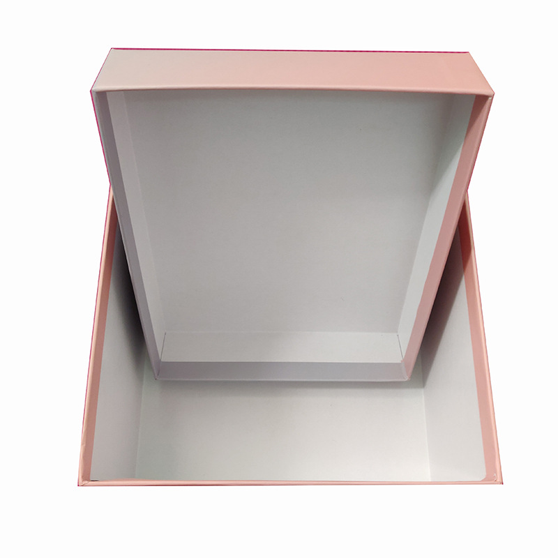 微信图片_201911060856424