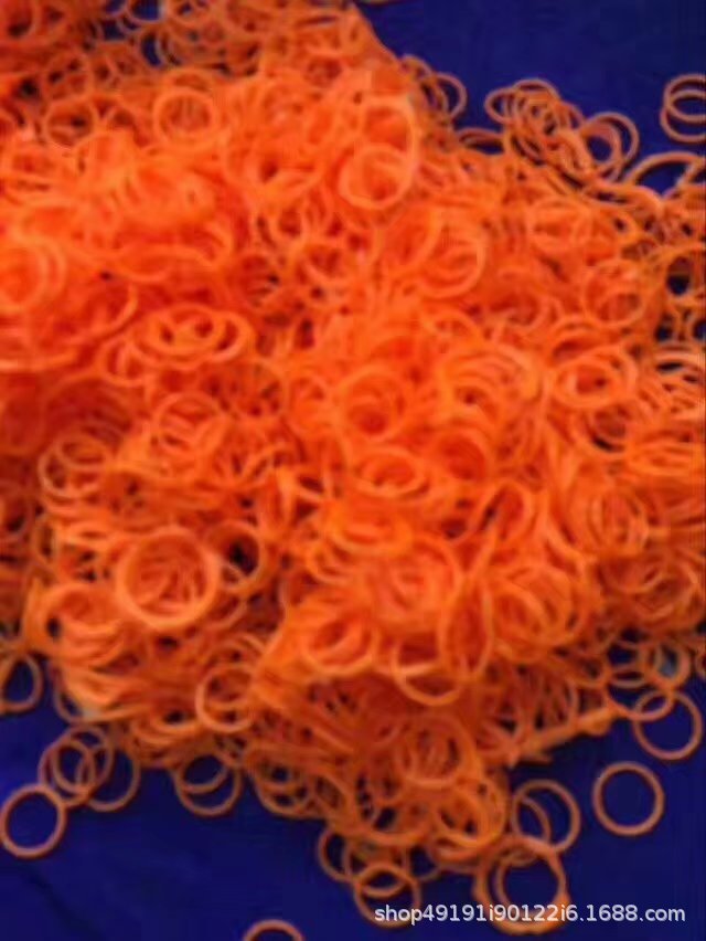 硅胶垫片透明防静电硅胶脚垫防水耐高温硅胶密封垫片防火阻燃垫圈