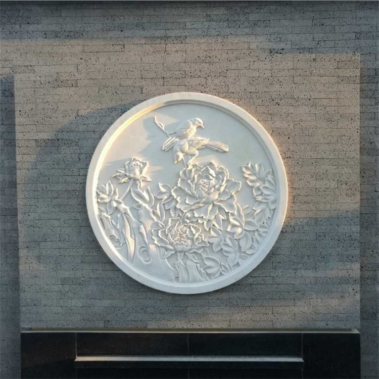 铜雕艺术的魅力与传承：探寻传统工艺的独特韵味