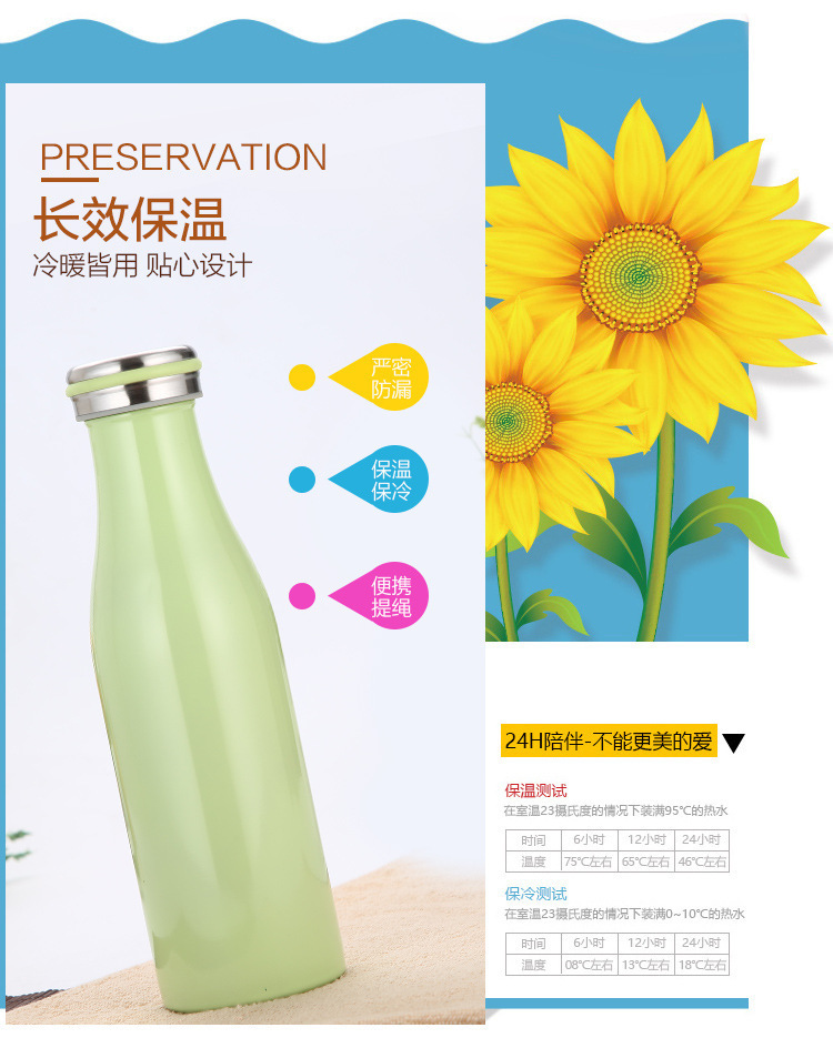 9484110565_258169841