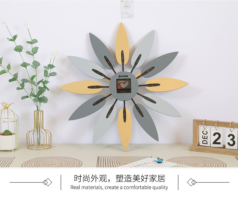 一心详情页（木质叶子钟）_09